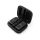 Mikrofon RODE Wireless Micro Lightning Czarny RODE WIMICROL